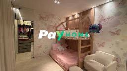 https://img.olx.com.br/thumbs256x256/50/508665308570193.jpg