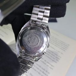 https://img.olx.com.br/thumbs256x256/50/508673875588893.jpg