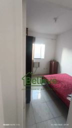 https://img.olx.com.br/thumbs256x256/50/508673884578220.jpg