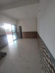 https://img.olx.com.br/thumbs256x256/50/508674081313399.jpg