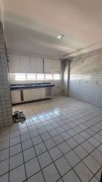 https://img.olx.com.br/thumbs256x256/50/508676321659002.jpg