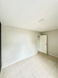 https://img.olx.com.br/thumbs256x256/50/508677693159814.jpg