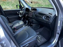https://img.olx.com.br/thumbs256x256/50/508677778504733.jpg