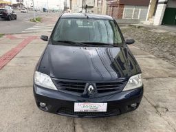 https://img.olx.com.br/thumbs256x256/50/508678206013280.jpg