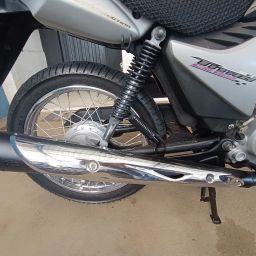 https://img.olx.com.br/thumbs256x256/50/508681304684222.jpg
