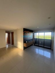 https://img.olx.com.br/thumbs256x256/50/508681656784298.jpg