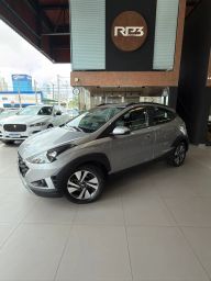 https://img.olx.com.br/thumbs256x256/50/508682316877494.jpg