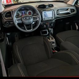 https://img.olx.com.br/thumbs256x256/50/508686760147406.jpg