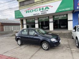 https://img.olx.com.br/thumbs256x256/50/508687565525261.jpg