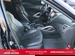 https://img.olx.com.br/thumbs256x256/50/508687799812013.jpg