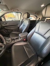 https://img.olx.com.br/thumbs256x256/50/508691679839331.jpg