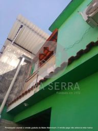 https://img.olx.com.br/thumbs256x256/50/508691778554149.jpg