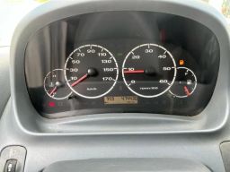 https://img.olx.com.br/thumbs256x256/50/508697125618632.jpg