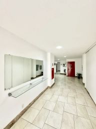 https://img.olx.com.br/thumbs256x256/50/508698459929657.jpg