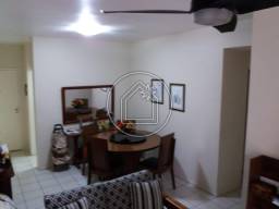 Título do anúncio: Apartamento à venda com 3 dormitórios em Tanque, Rio de janeiro cod:904811