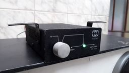 https://img.olx.com.br/thumbs256x256/50/509139823024512.jpg
