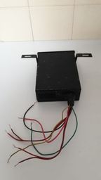 https://img.olx.com.br/thumbs256x256/50/509186821311806.jpg