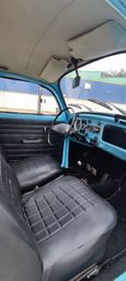 https://img.olx.com.br/thumbs256x256/50/509225323283002.jpg