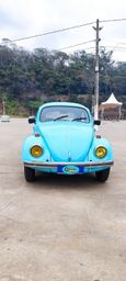 https://img.olx.com.br/thumbs256x256/50/509227680719613.jpg