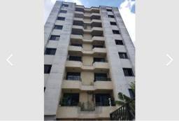 Título do anúncio: Apartamento para venda com 75 metros quadrados com 3 quartos em Caxingui - São Paulo - SP