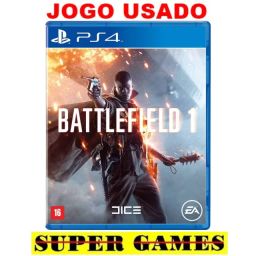 Jogos para ps4 - Videogames - Moema, São Paulo 1246578656