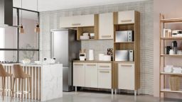 https://img.olx.com.br/thumbs256x256/50/509402141203434.jpg