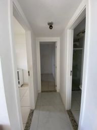 https://img.olx.com.br/thumbs256x256/50/509411676099068.jpg