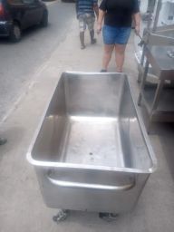 https://img.olx.com.br/thumbs256x256/50/509418236180615.jpg