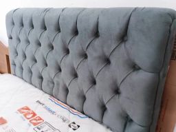 https://img.olx.com.br/thumbs256x256/50/509425814805806.jpg