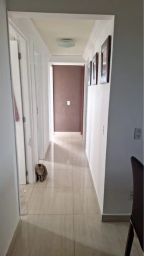 https://img.olx.com.br/thumbs256x256/50/509429325447514.jpg