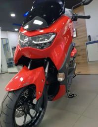 https://img.olx.com.br/thumbs256x256/50/509429865984749.jpg