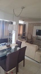 https://img.olx.com.br/thumbs256x256/50/509456202719272.jpg