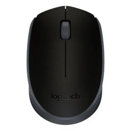 https://img.olx.com.br/thumbs256x256/50/509483936639304.jpg