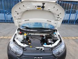 https://img.olx.com.br/thumbs256x256/50/509486438735489.jpg