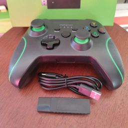 https://img.olx.com.br/thumbs256x256/50/509487410793068.jpg