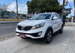 https://img.olx.com.br/thumbs256x256/50/509491477852388.jpg
