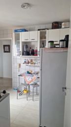 https://img.olx.com.br/thumbs256x256/50/509494441246620.jpg