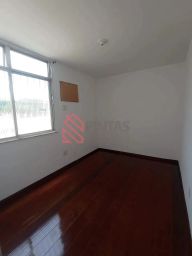 https://img.olx.com.br/thumbs256x256/50/509500042871528.jpg