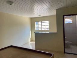 https://img.olx.com.br/thumbs256x256/50/509501395347461.jpg
