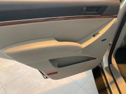 https://img.olx.com.br/thumbs256x256/50/509502405970616.jpg