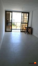 https://img.olx.com.br/thumbs256x256/50/509503648711206.jpg