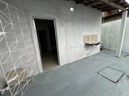 https://img.olx.com.br/thumbs256x256/50/509504169190750.jpg