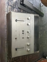 https://img.olx.com.br/thumbs256x256/50/509505846470803.jpg