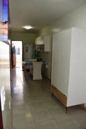 https://img.olx.com.br/thumbs256x256/50/509505887057379.jpg