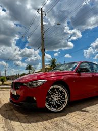 https://img.olx.com.br/thumbs256x256/50/509506505338948.jpg