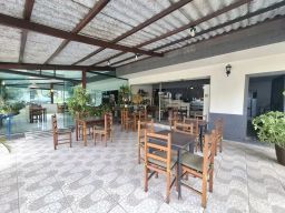 https://img.olx.com.br/thumbs256x256/50/509507401651604.jpg