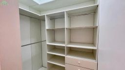 https://img.olx.com.br/thumbs256x256/50/509508516363005.jpg