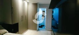 https://img.olx.com.br/thumbs256x256/50/509508760737275.jpg
