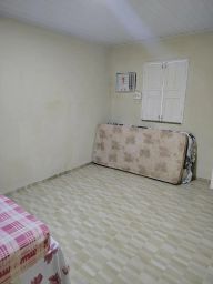 https://img.olx.com.br/thumbs256x256/50/509509521520304.jpg