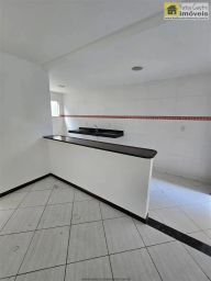 https://img.olx.com.br/thumbs256x256/50/509509524878160.jpg
